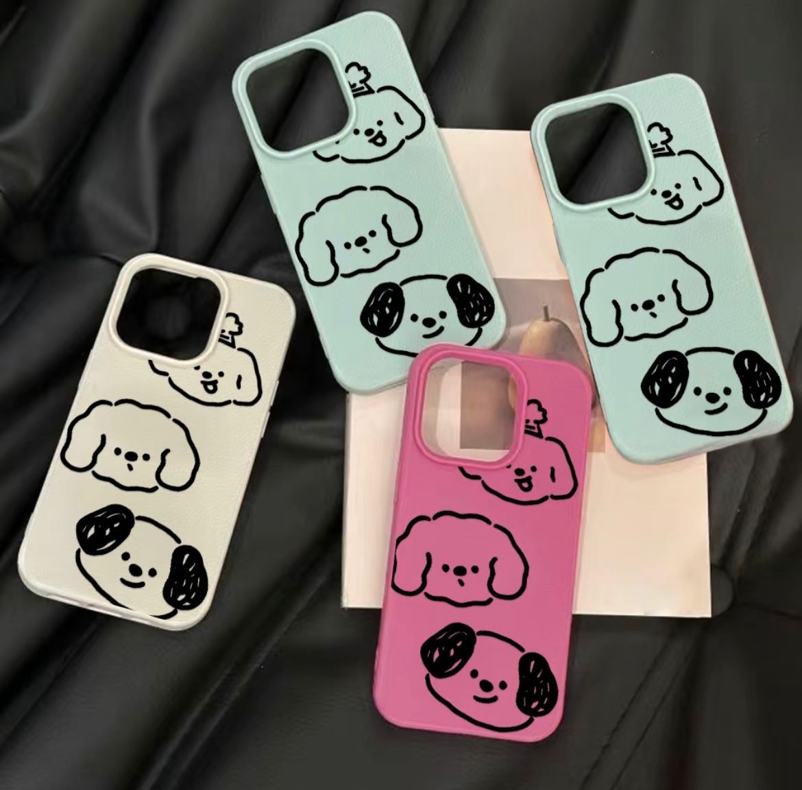 Case Tipis vs Case Tebal: Pilih yang Mana Biar Gak Nyesel?