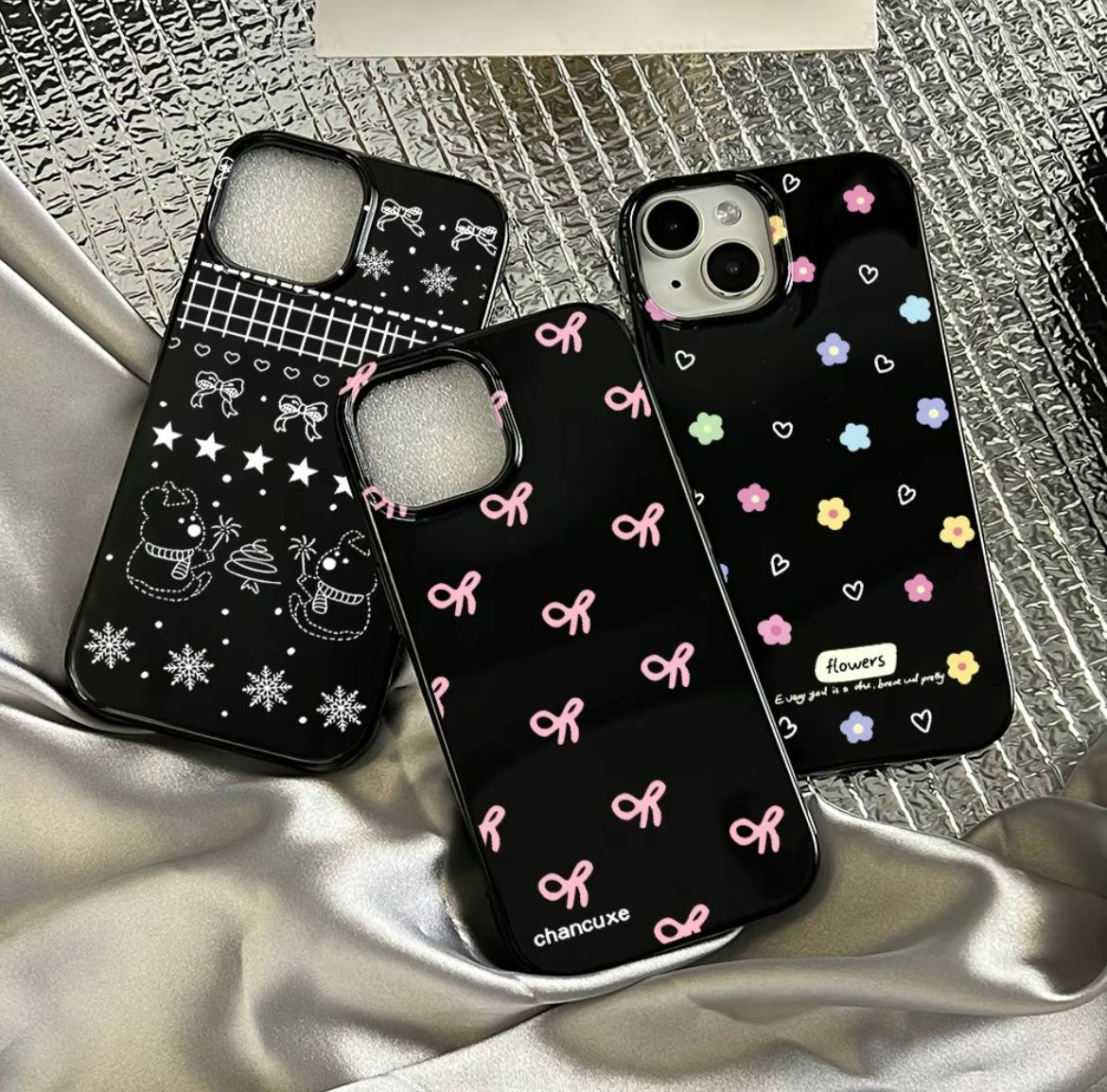 “Bro, HP Jaman Now Udah Kuat-Kuat Kok! Masih Perlu Case Gak Sih?”