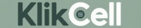 KlikCell