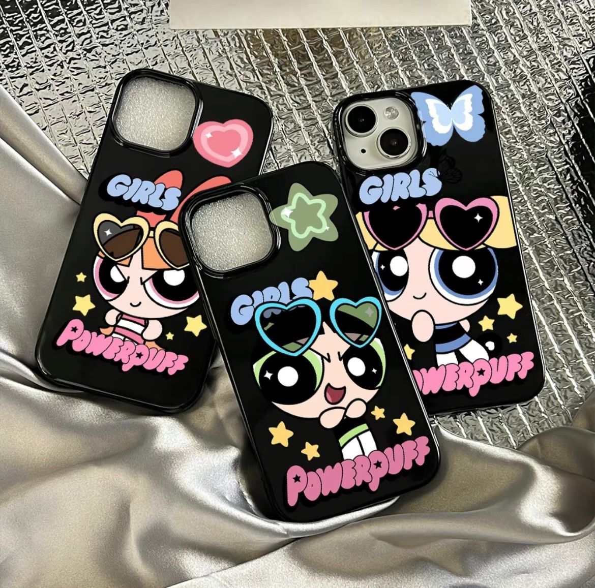 Klik Cell: Case Lokal yang Bikin Gak Rela Pake Brand Luar Lagi!